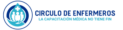 Diseño sin título (2)